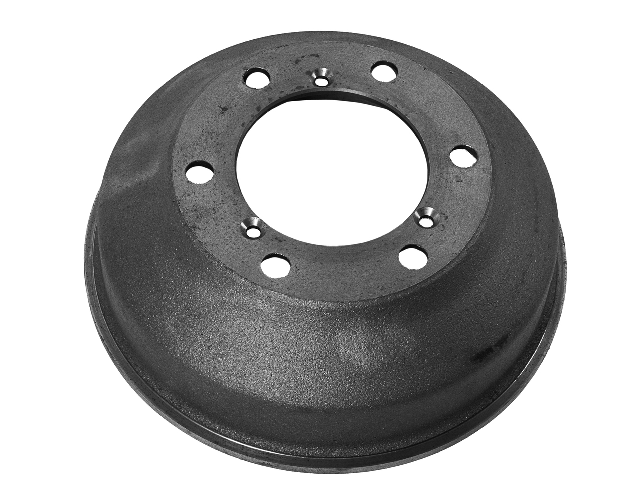 Как свести колодки на газ 53 59 фото - KubZap.ru