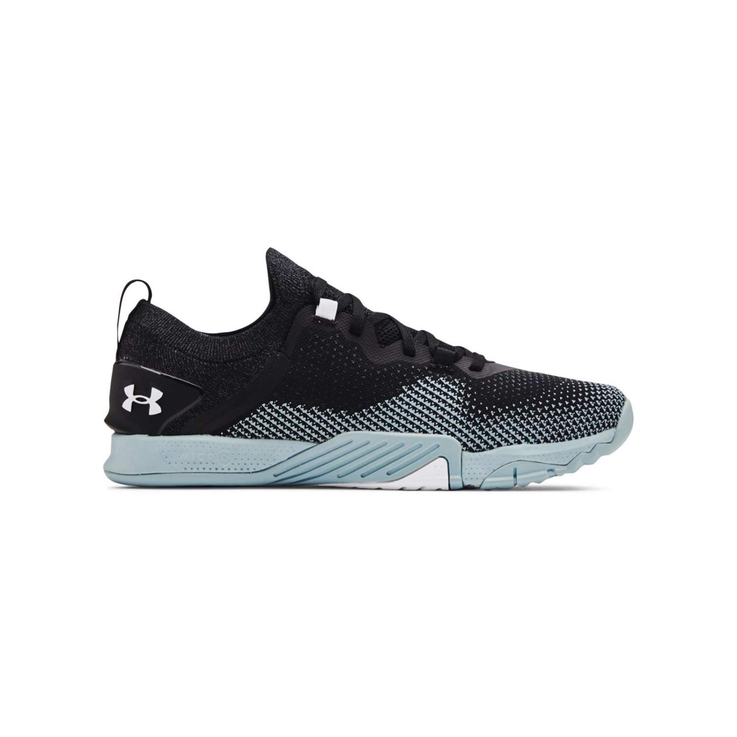 Under armour tribase reign sales mens