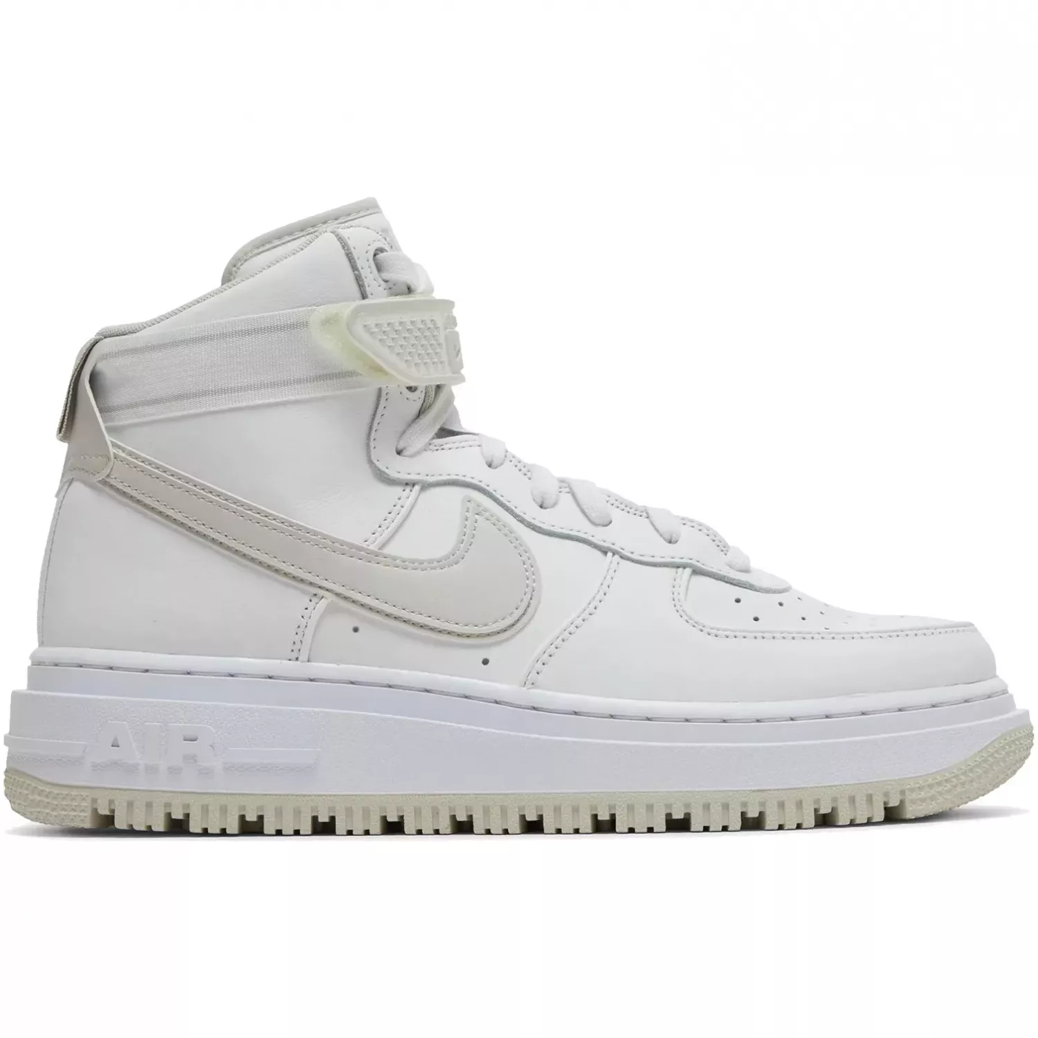 Nike AIR FORCE 1 BOOT 42.5 EU