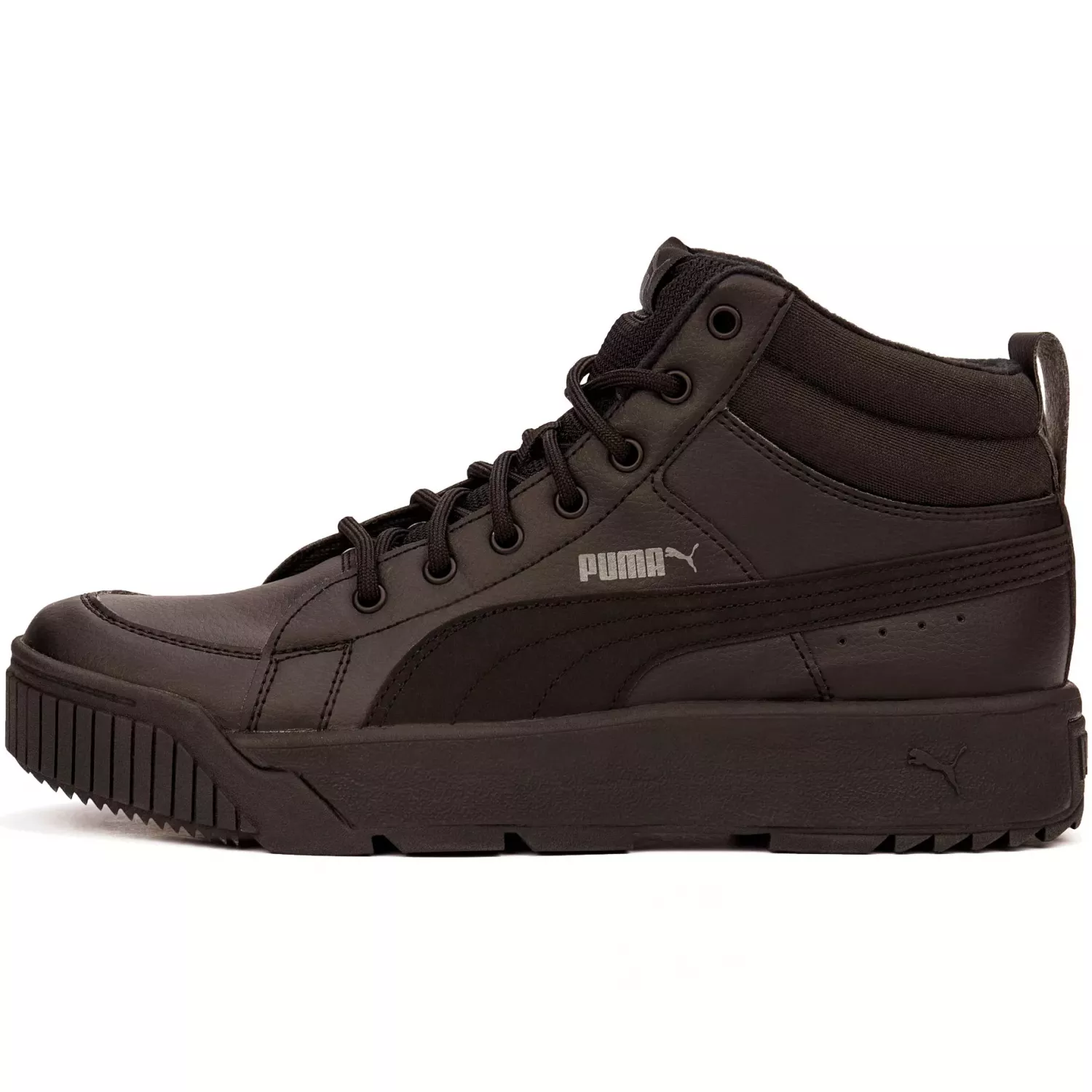 Puma 42.5 online