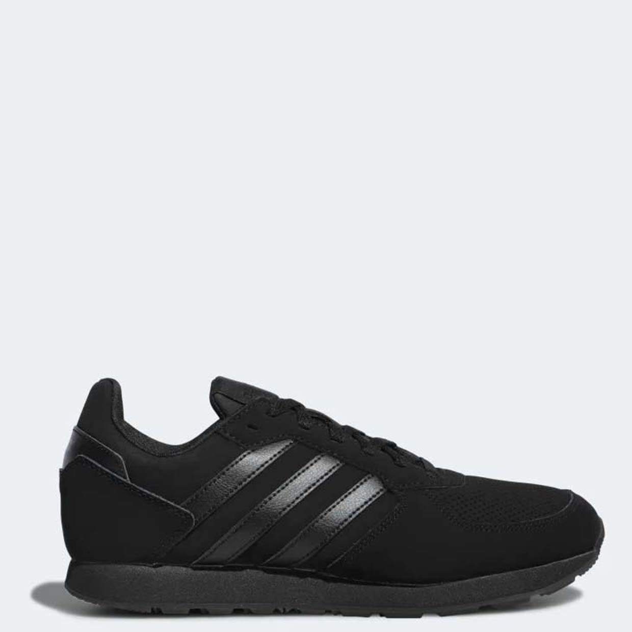 Adidas 8k sale