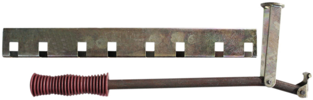 Рассухариватель клапанов ВАЗ-2108-21099 рейка АВТОМ 10343 - купить в ...