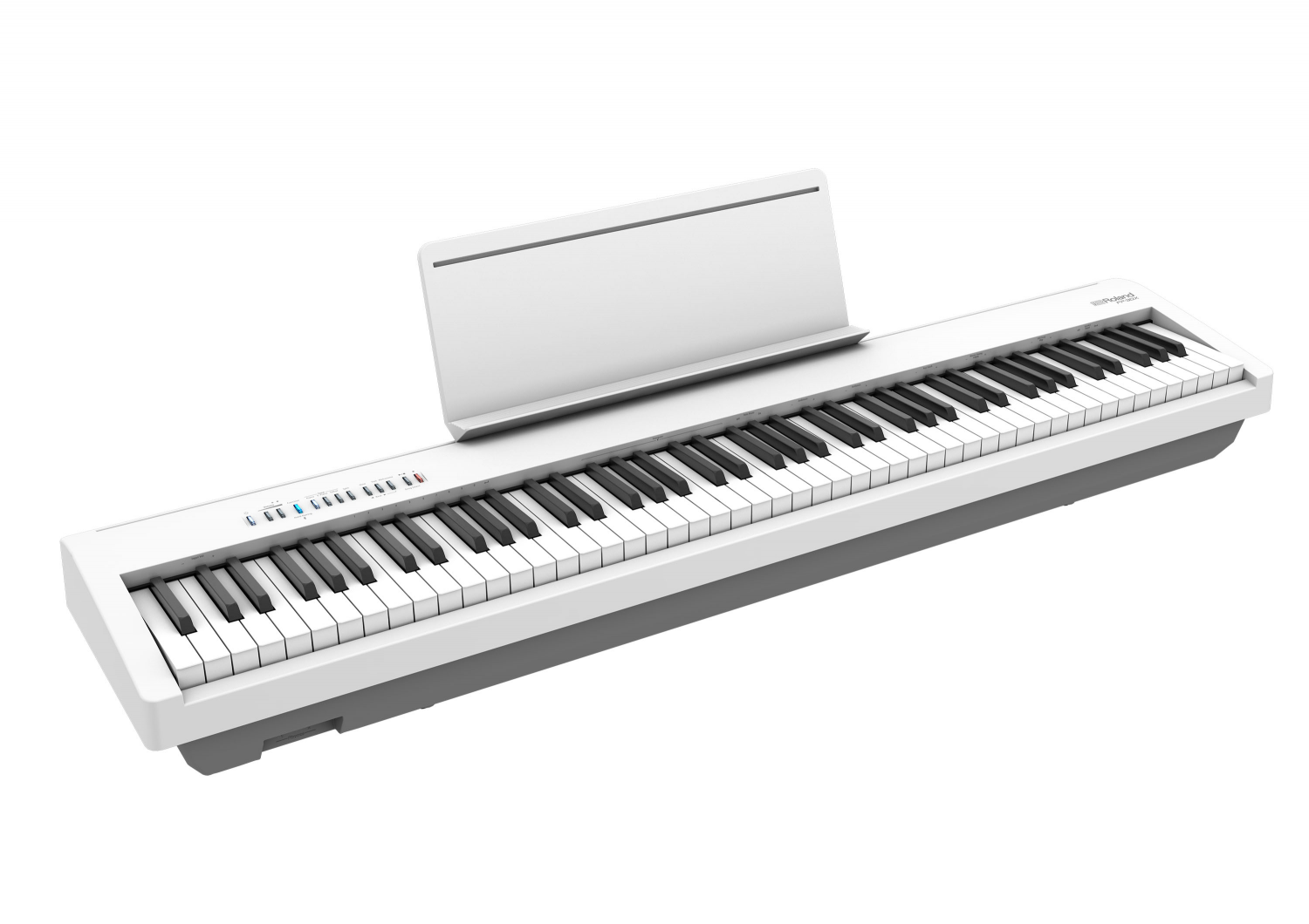 Roland Fp 10 Купить В Москве