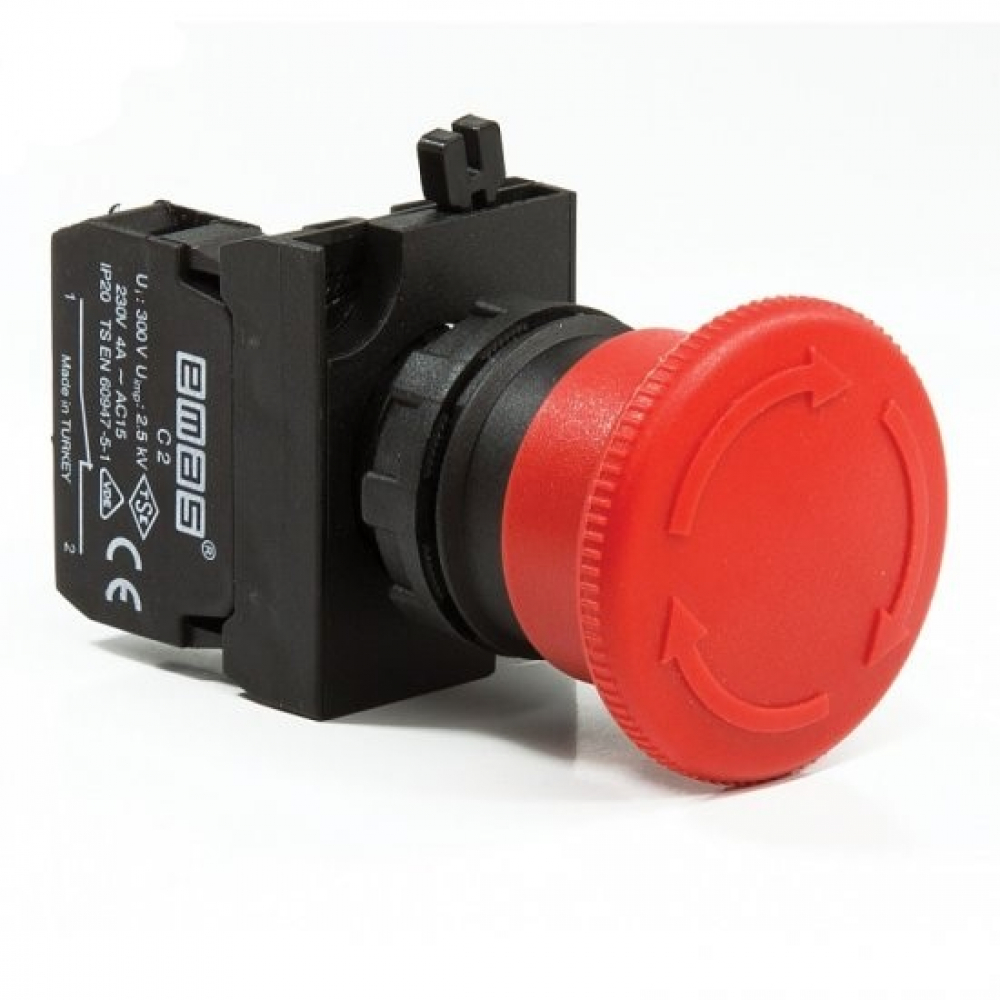 Кнопка ip55. Кнопка ip55. Кнопка xb4bt845 schneider electric. Кнопка стоп с фиксацией мо445/авв/м1. Кнопка стоп грибок с фиксацией шнайдер.