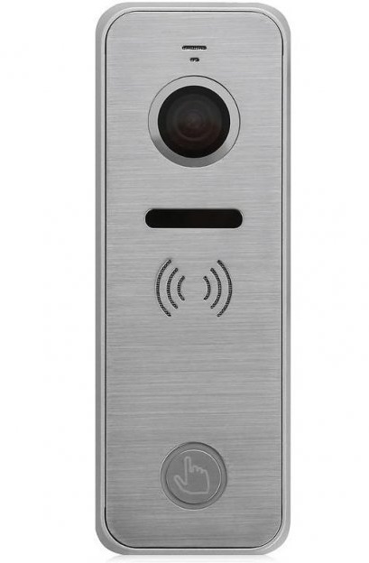 Видеопанели - купить видеопанель, цены на Мегамаркет