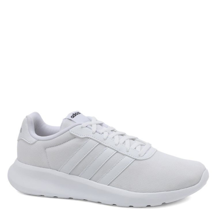 Adidas neo lite store racer white