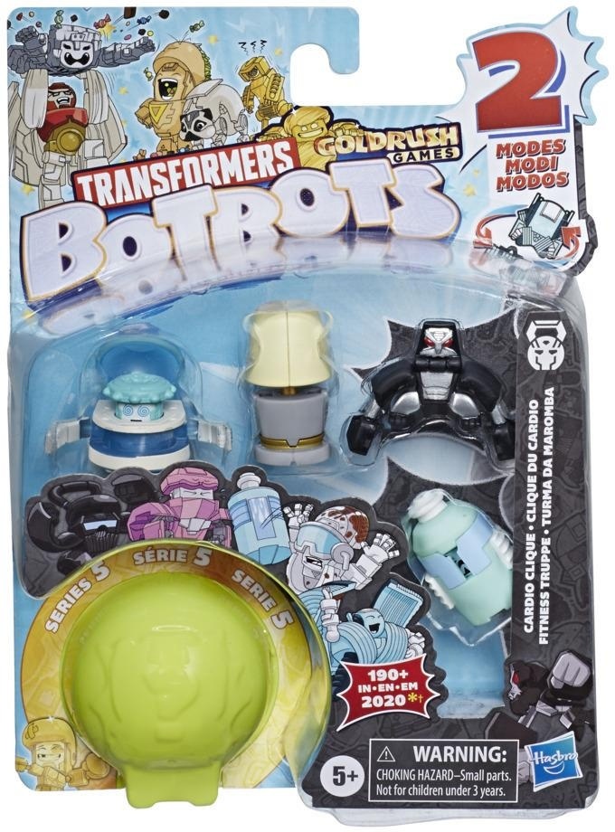 botbot series 5