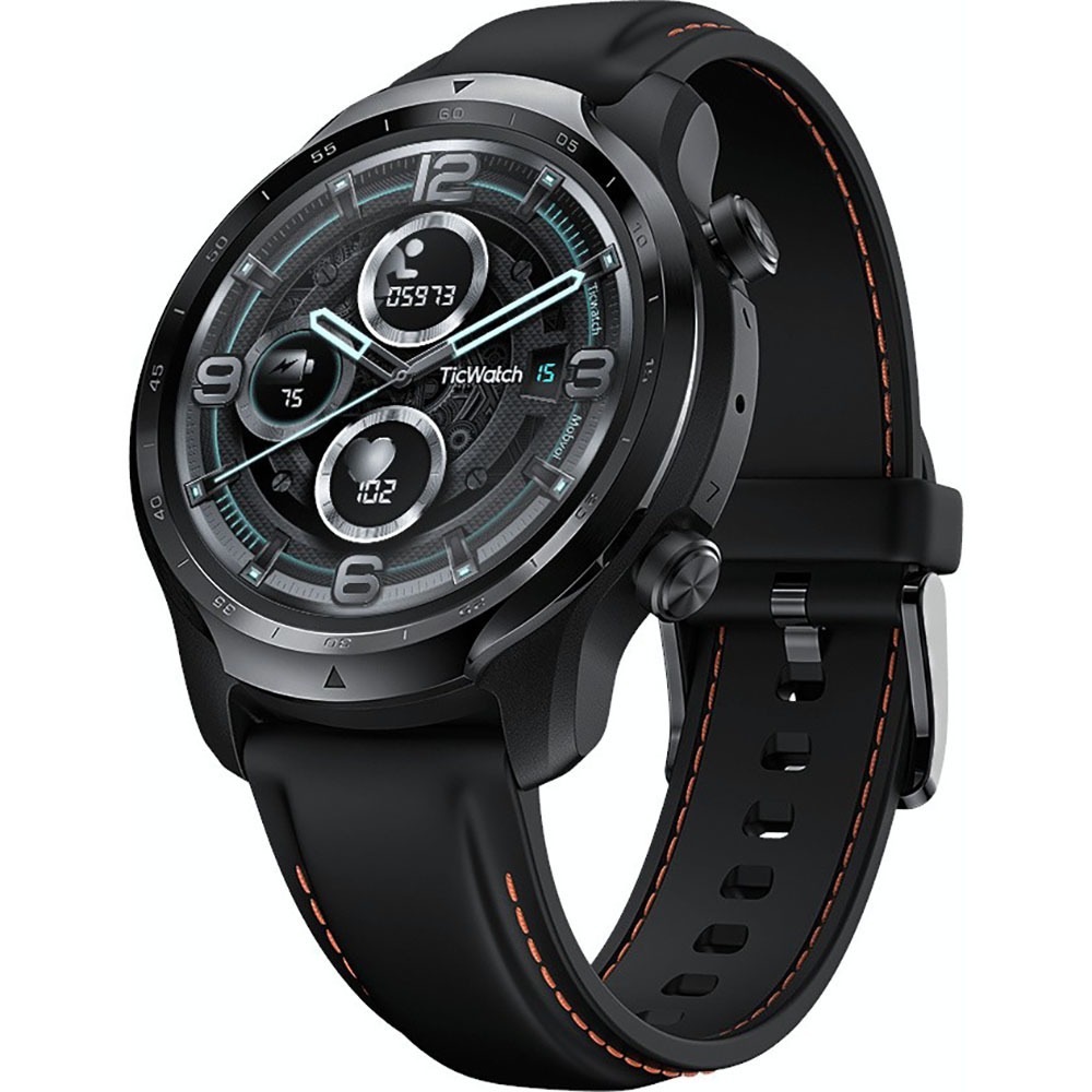 TicWatch Pro 3 LTE 149120