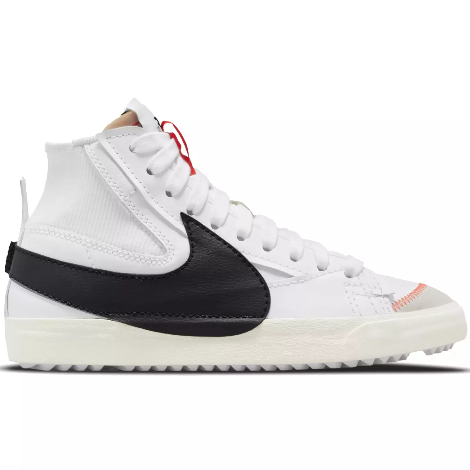 Nike blazer mid 43 top