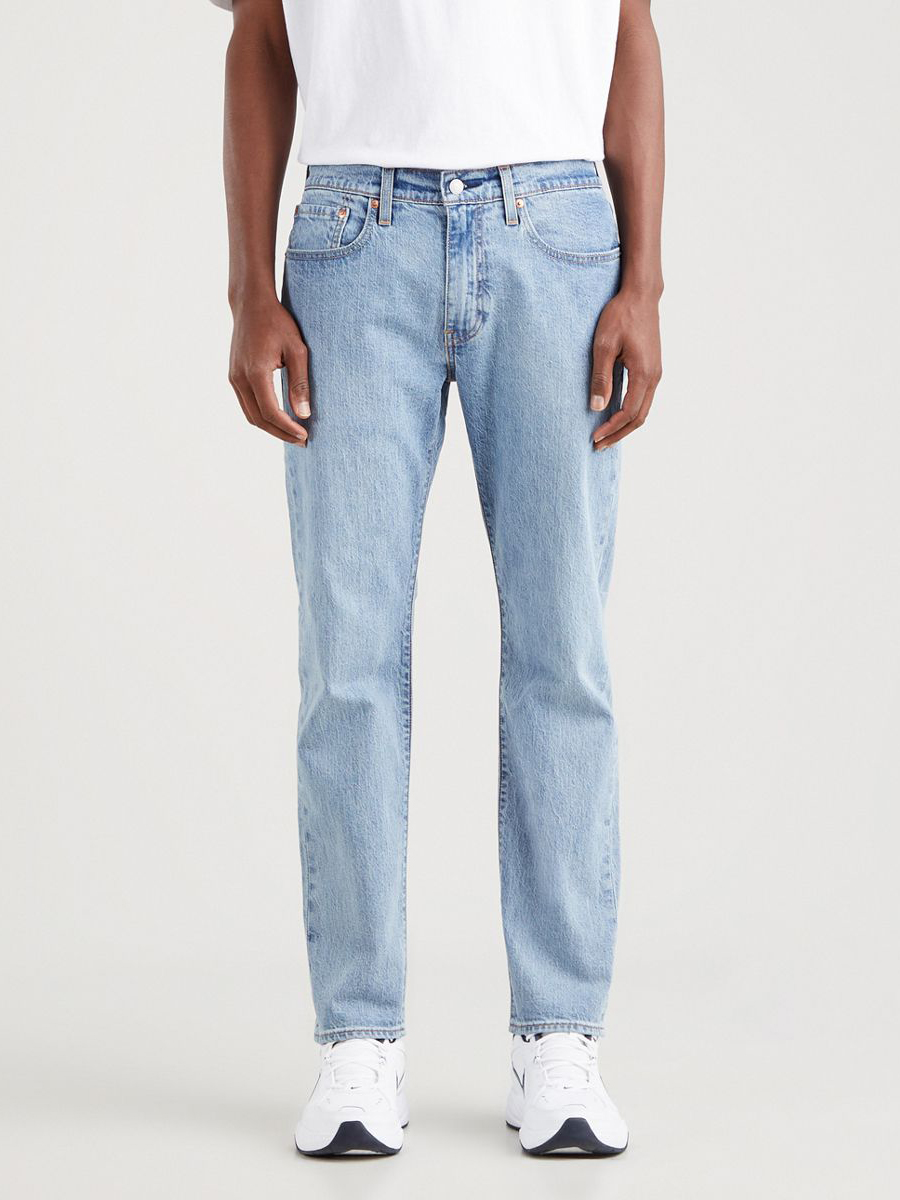 Levis 29 sale