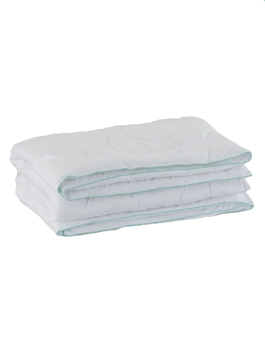 Одеяла ASKONA -  одеяло ASKONA, цены  на Мегамаркет