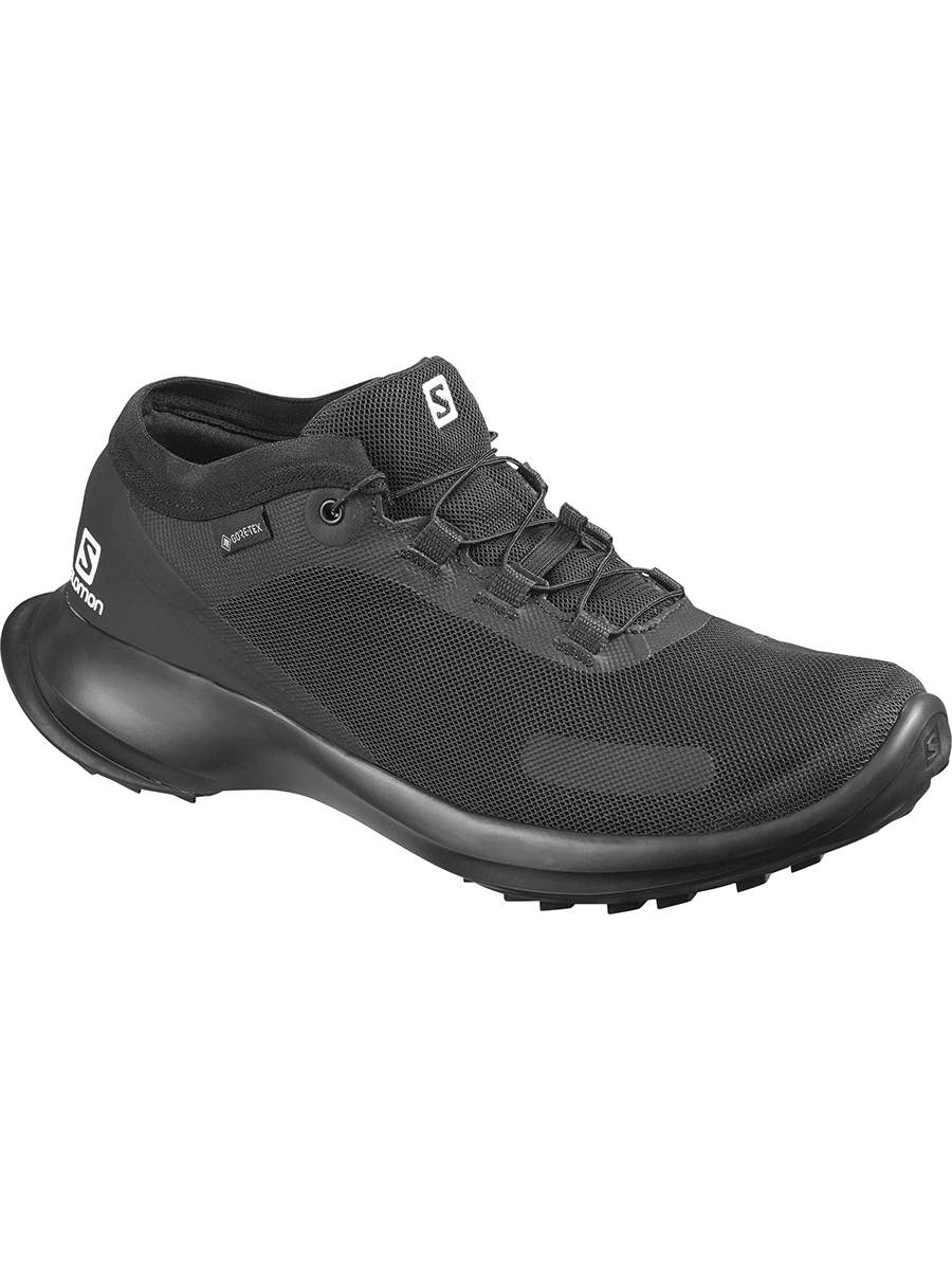 Salomon Sense Feel Gtx 8 UK