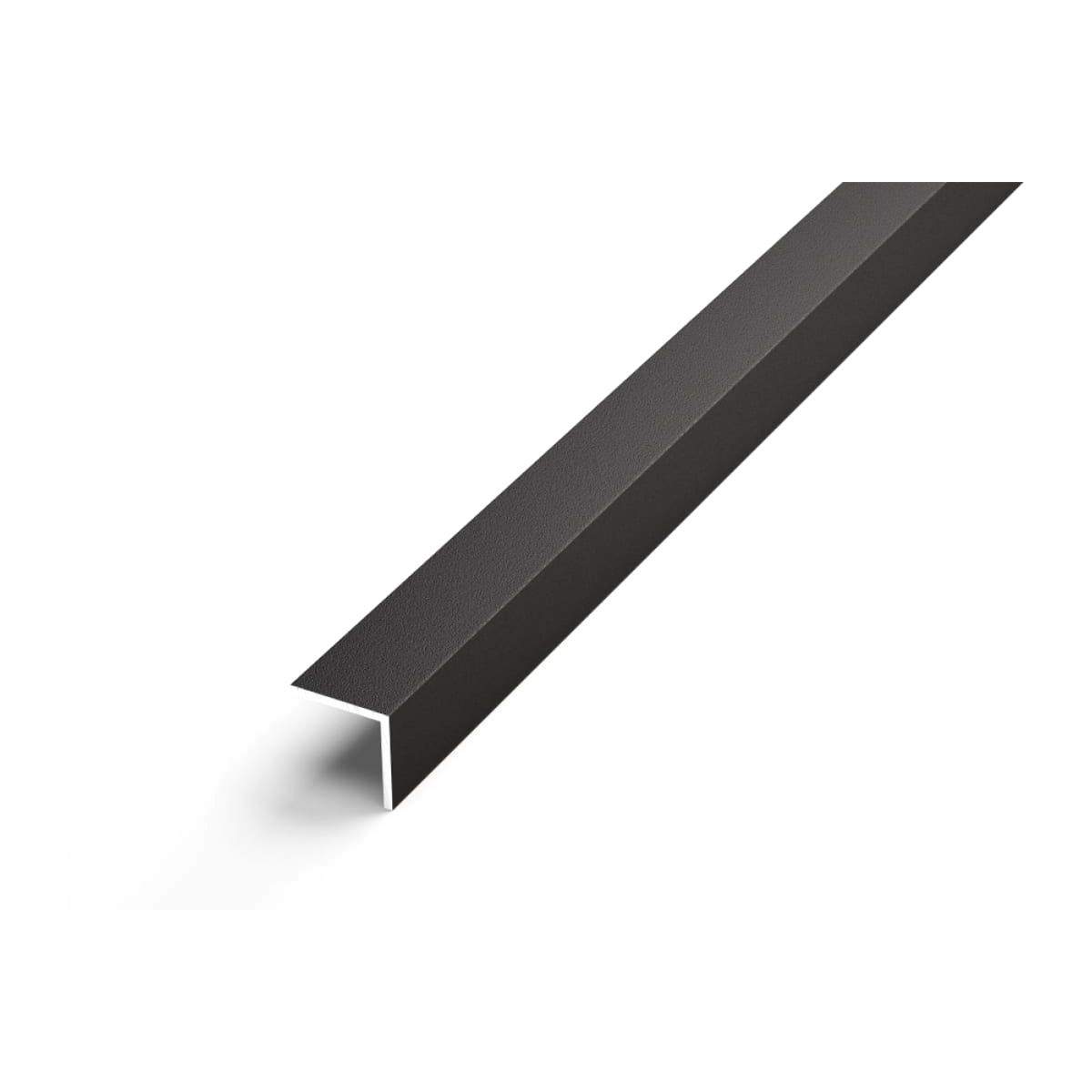 профиль угловой пу 02. 083. уголок луки. профиль угловой пу 05. профиль уголок 20х20х1,5 уп 09-27.