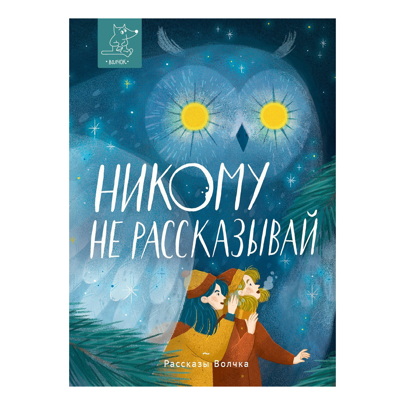 Книга Никому не рассказывай - купить детской художественной литературы в  интернет-магазинах, цены на Мегамаркет |