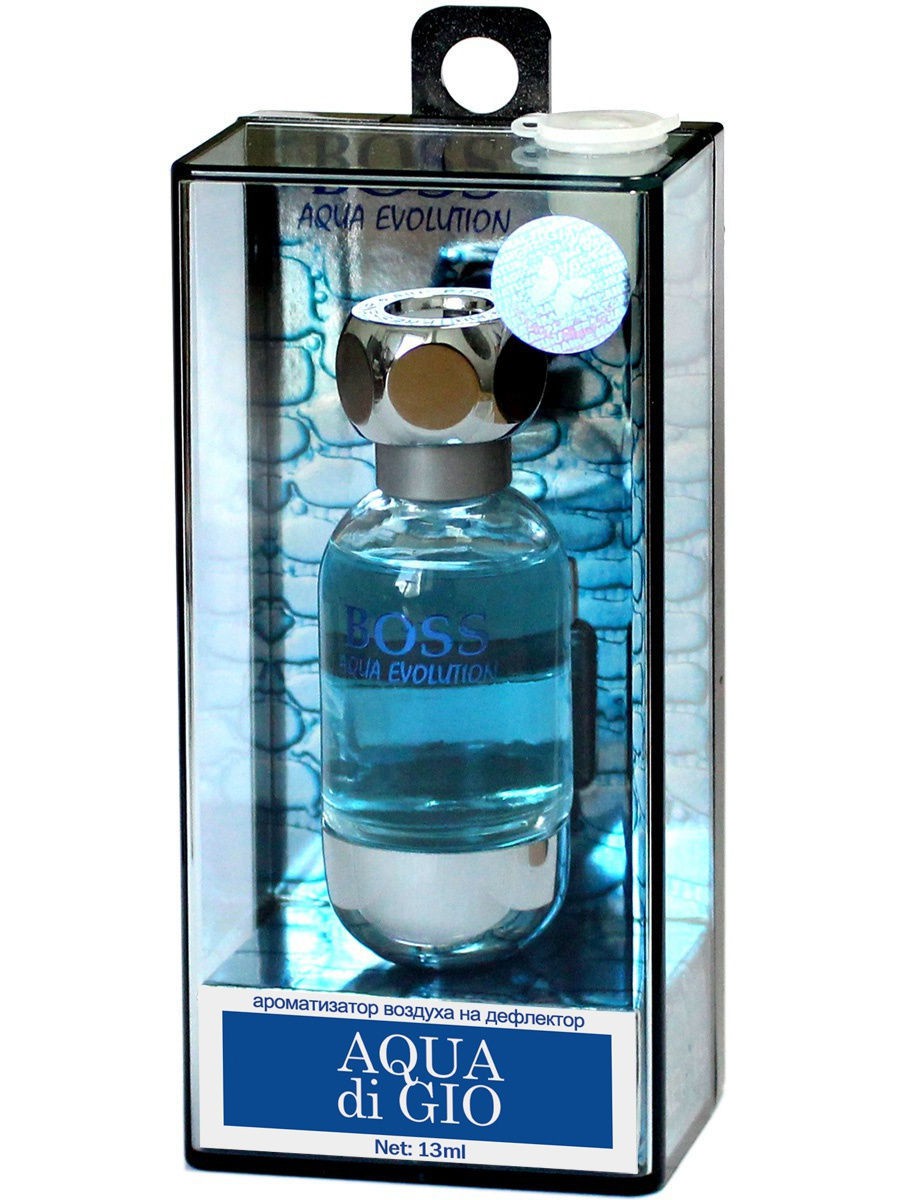 Hugo boss shop acqua di gio