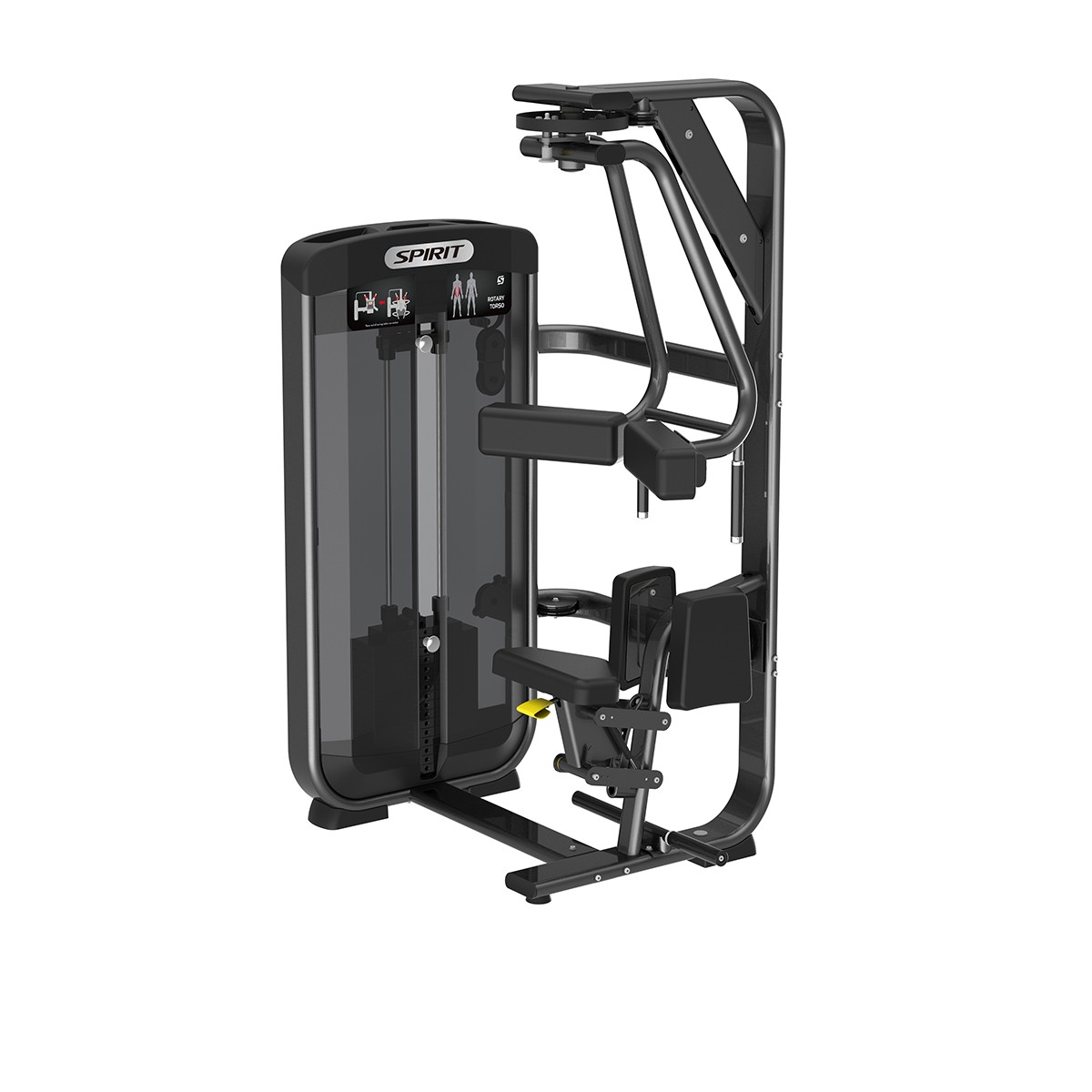 Спирит фитнес купить. Тренажер вращение торса спирит фитнес. Spirit SP-3507+. Тренажер кроссовер Spirit sp3525. Spirit SP-3521.