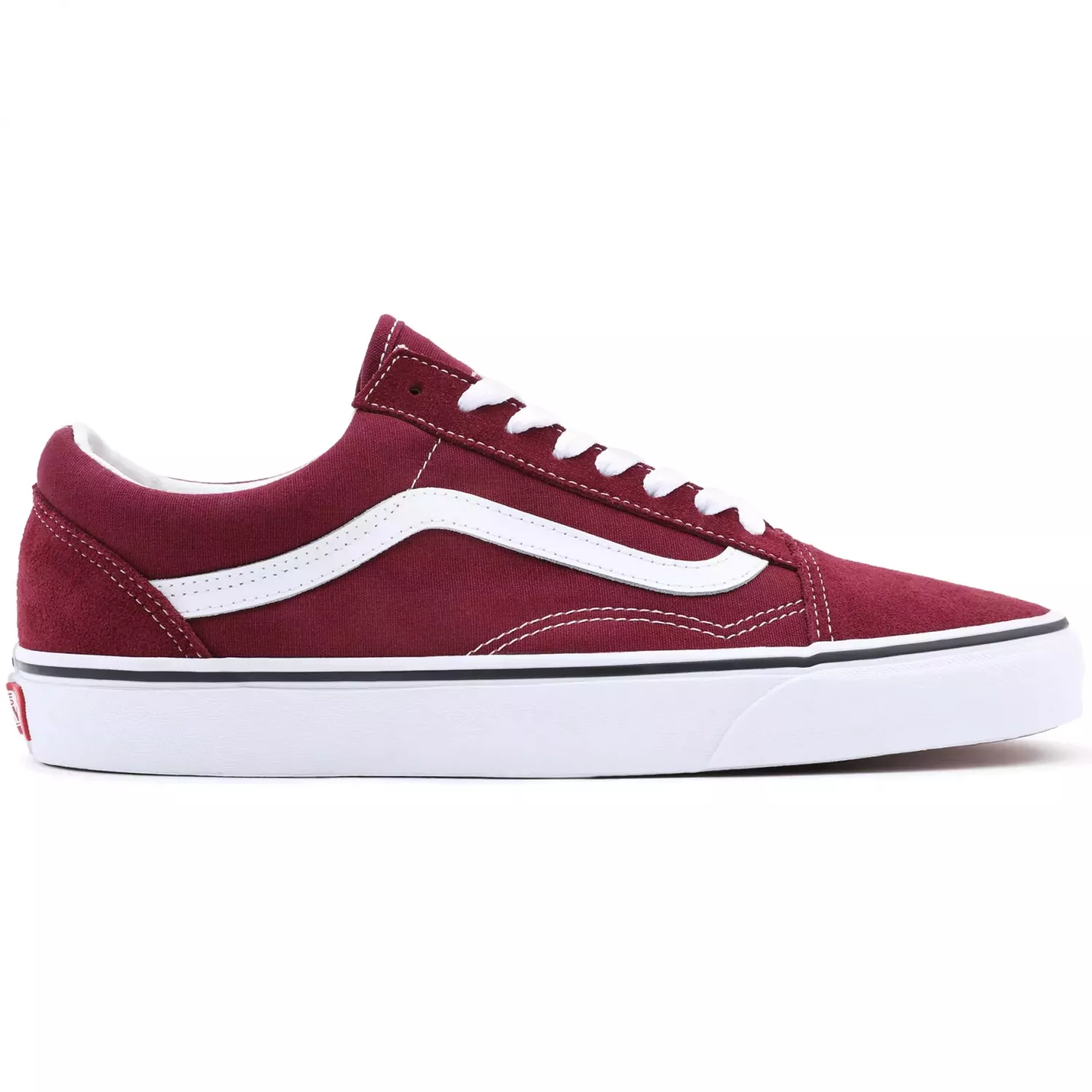 Vans UA OLD SKOOL 44.5 EU