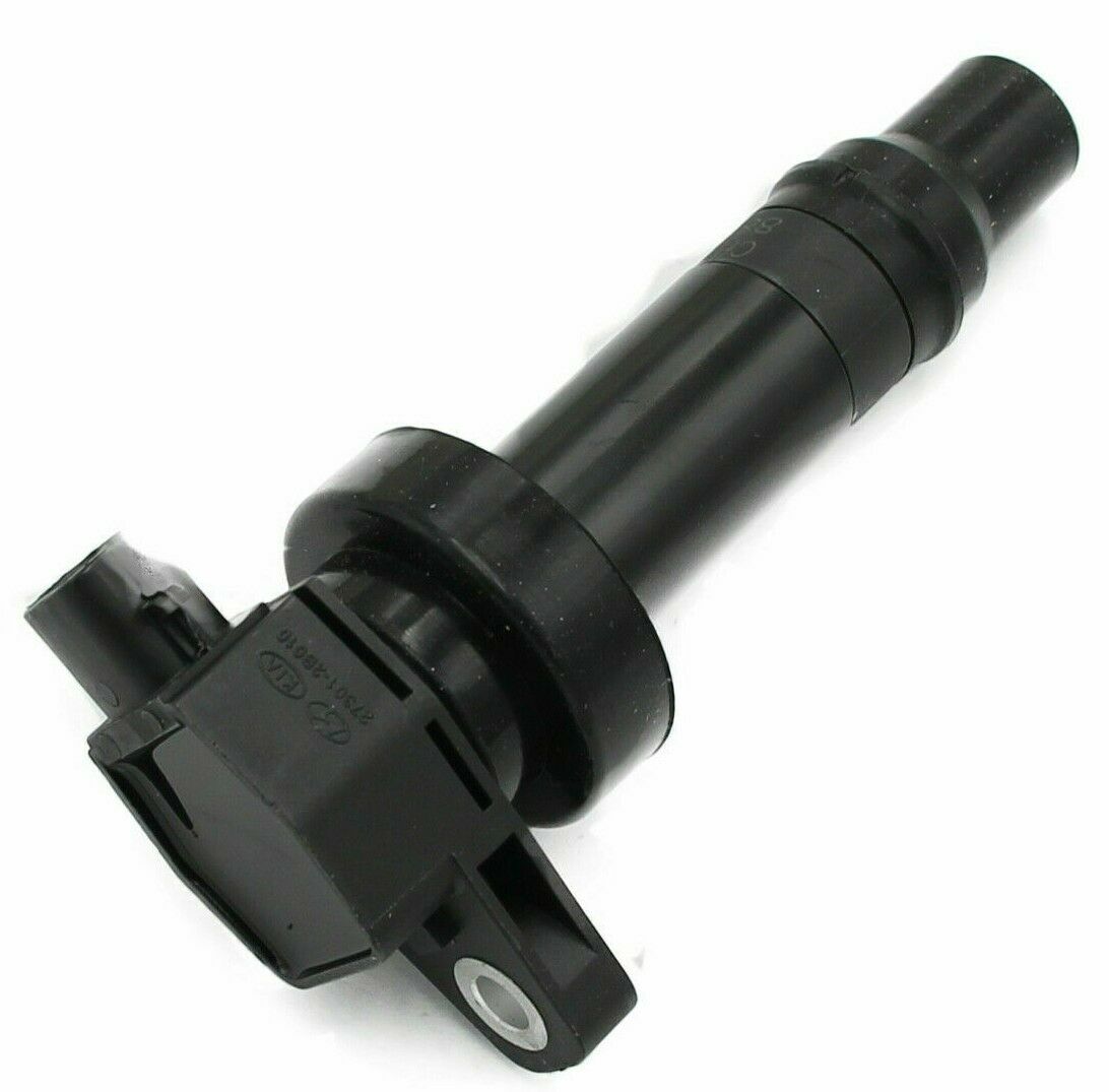 273012b010 Катушка Зажигания Купить В Спб