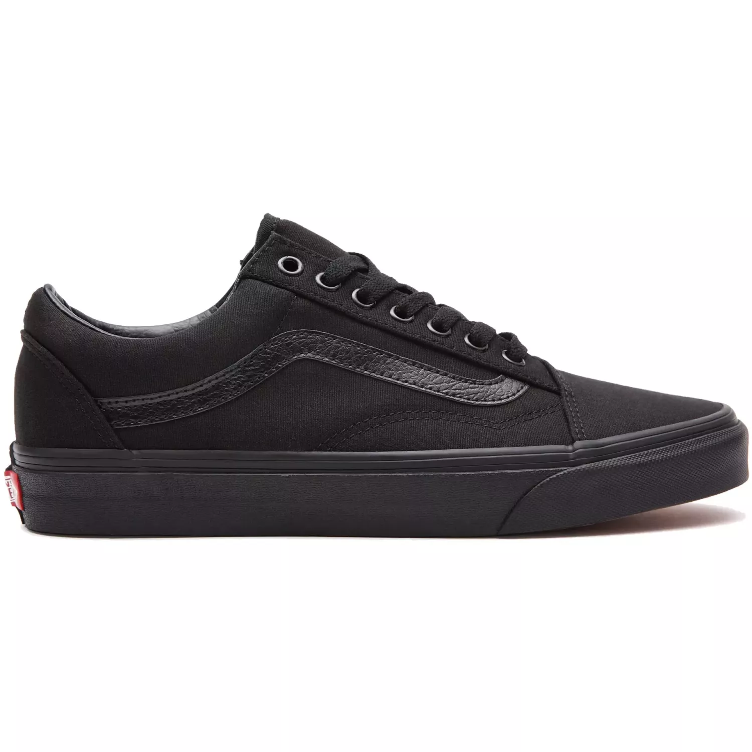 Vans UA OLD SKOOL 46 EU