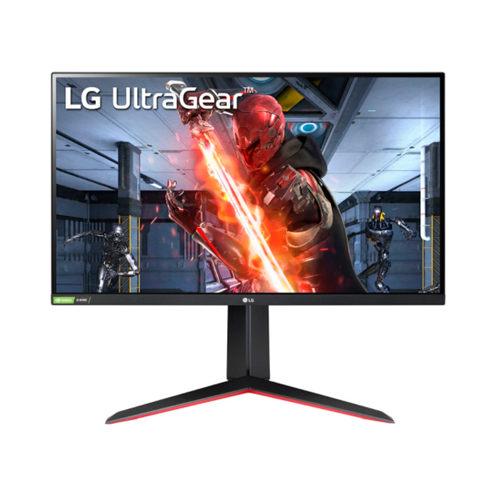 ultragear 27gn650