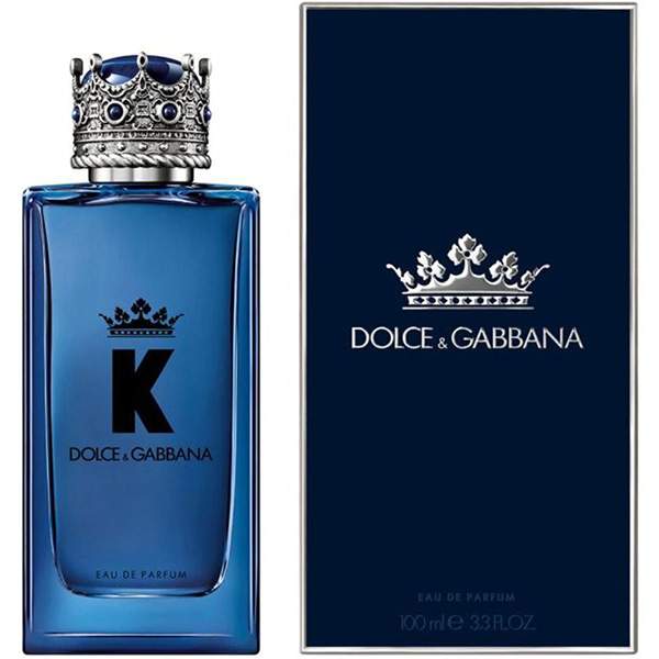 Мужская парфюмерия DOLCE&GABBANA - купить мужскую парфюмерию Дольче Габбана, цены на Мегамаркет