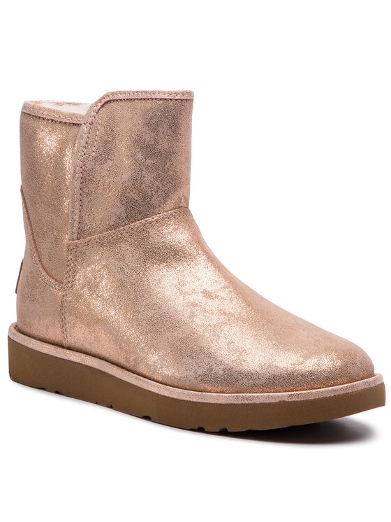 Ugg w abree mini new arrivals