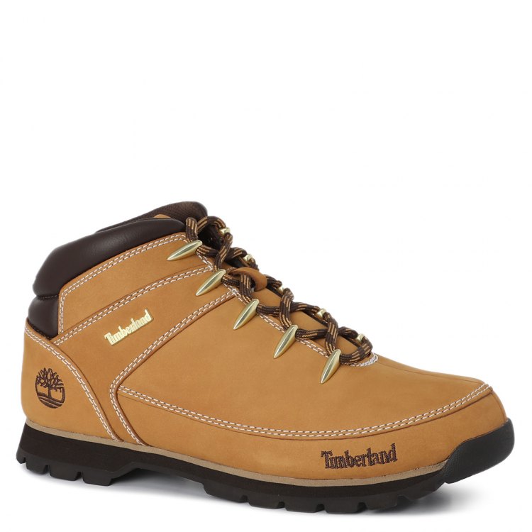 Timberland Euro Sprint Hiker 44.5 EU