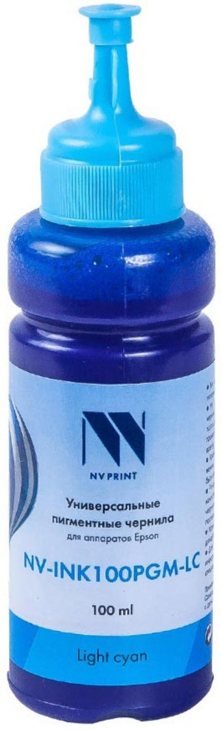 Чернила nvprint nv-ink100pgm-c. Чернила nvp nv-ink1000ceco. Чернила nv print пигментные для аппаратов epson (100ml) light cyan. Чернила nvprint nv-ink100uc. Чернила nv print.