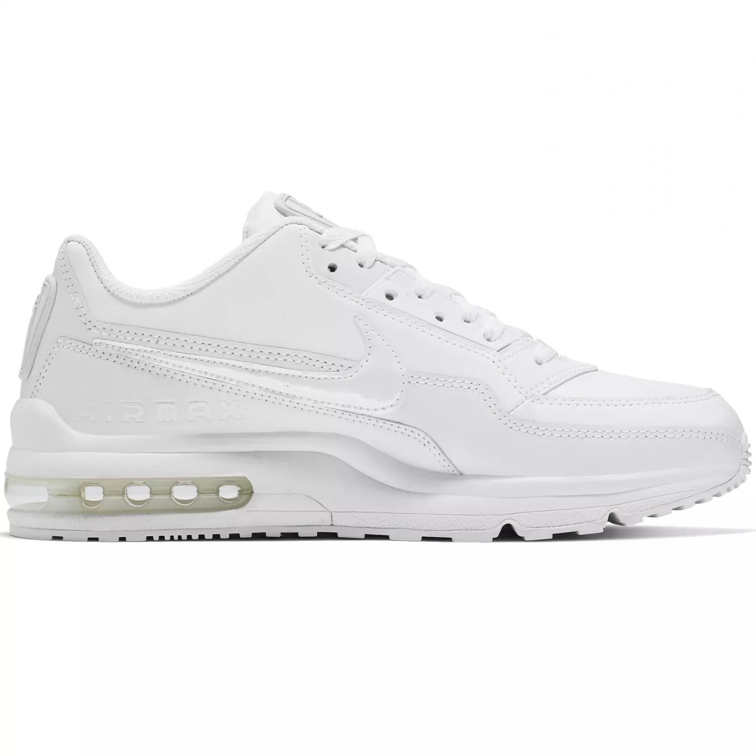 Air max cheap nike 3