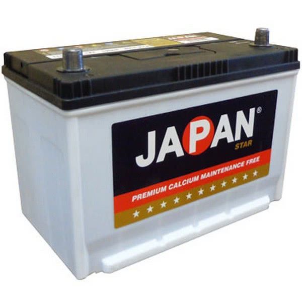 Акб япан старт 60. Японский аккумулятор для авто. Акб 70ah. , ltd. Автомобильный аккумулятор japan.