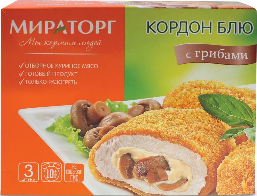 Котлеты мираторг отзывы. Кордон Блю Мираторг 405г. Restoria кордон Блю. Наггетсы Мираторг кордон Блю. Мираторг кордон Блю с ветчиной и сыром 405 г.