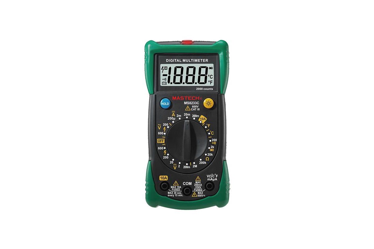 Mastech ms6813t. Mastech ms8233b. мультиметр ms8340a (mastech). ms8233a.