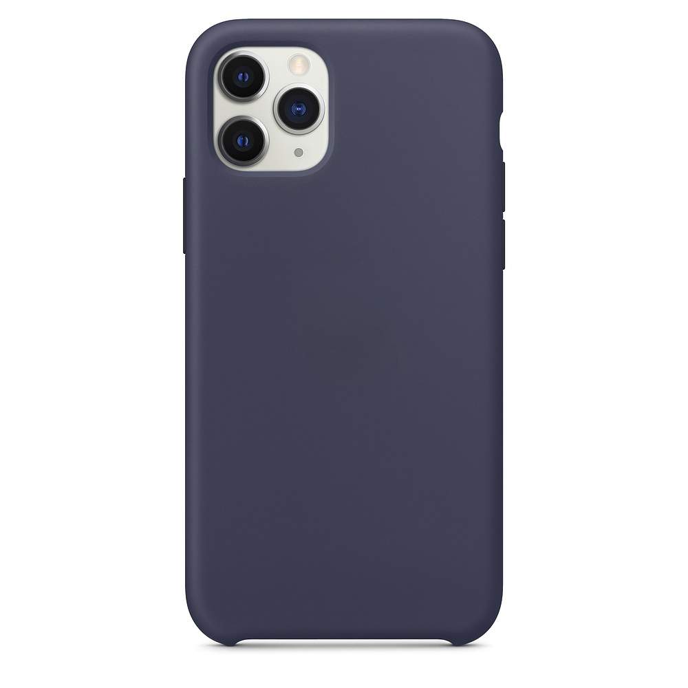 Silicone Case