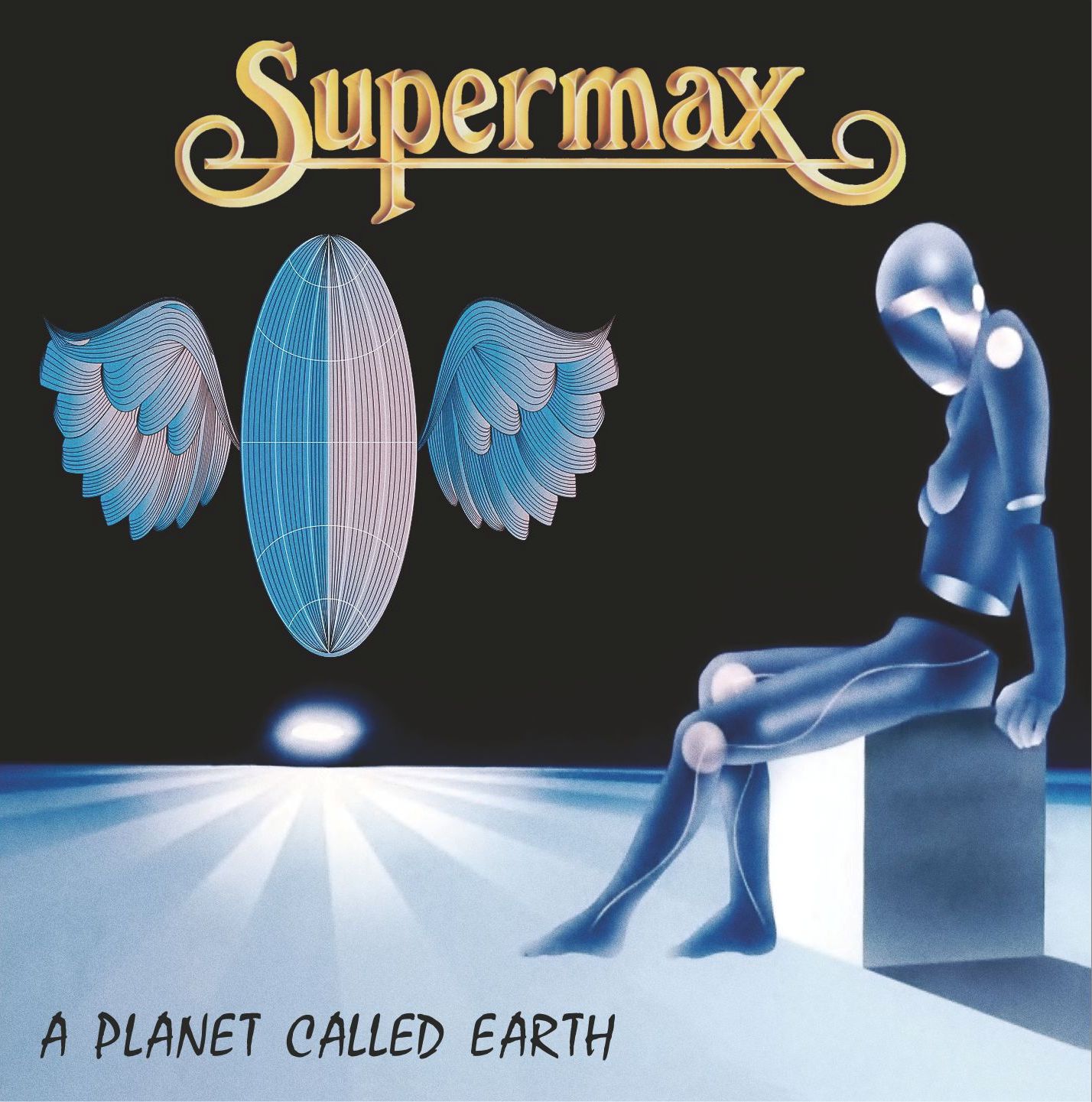 Earth called. Kurt Hauenstein - a Planet Called Earth. Supermax a Planet Called Earth. Supermax a Planet Called Earth 1982. Обложки альбомов Supermax.