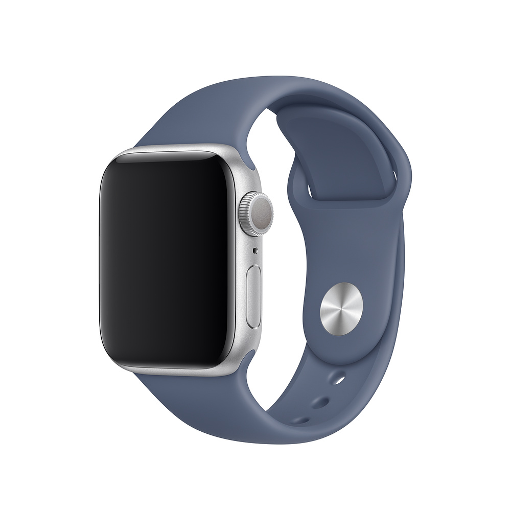 Apple Watch 38-40mm, RSB3840ALAS 
