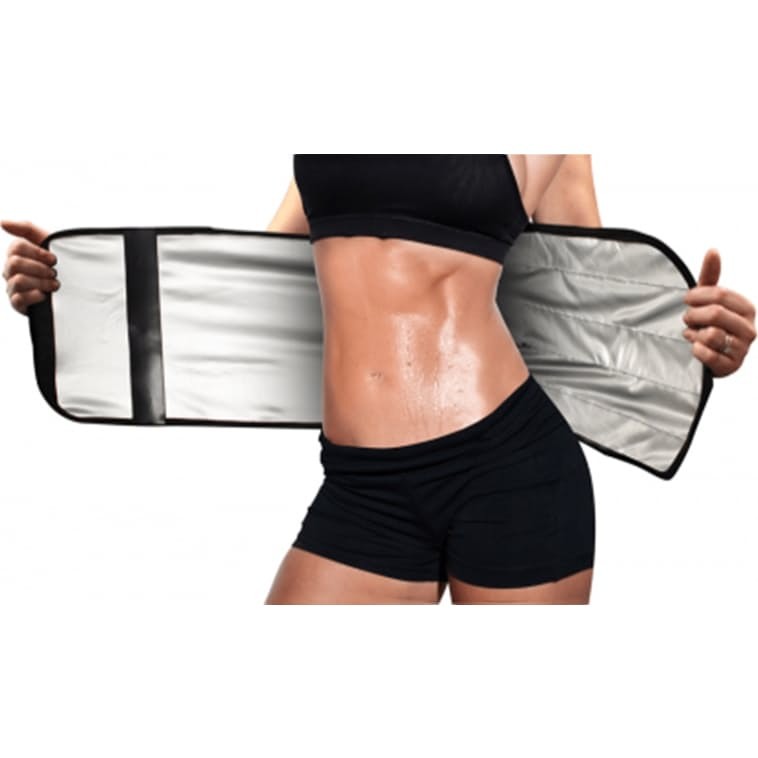 Velform Sauna Slimming Belt