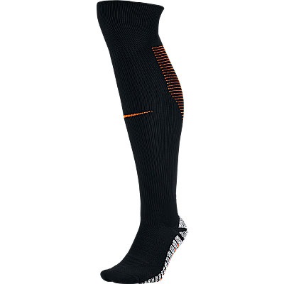 Nike grip hotsell strike socks