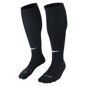 Calf hotsell nike socks