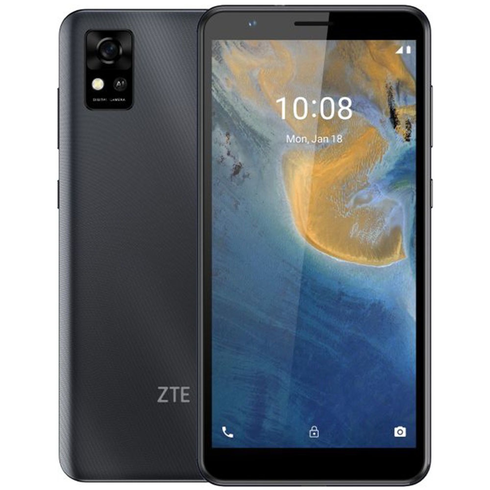 Страница 4 - Отзывы - Смартфоны ZTE - Маркетплейс megamarket.ru