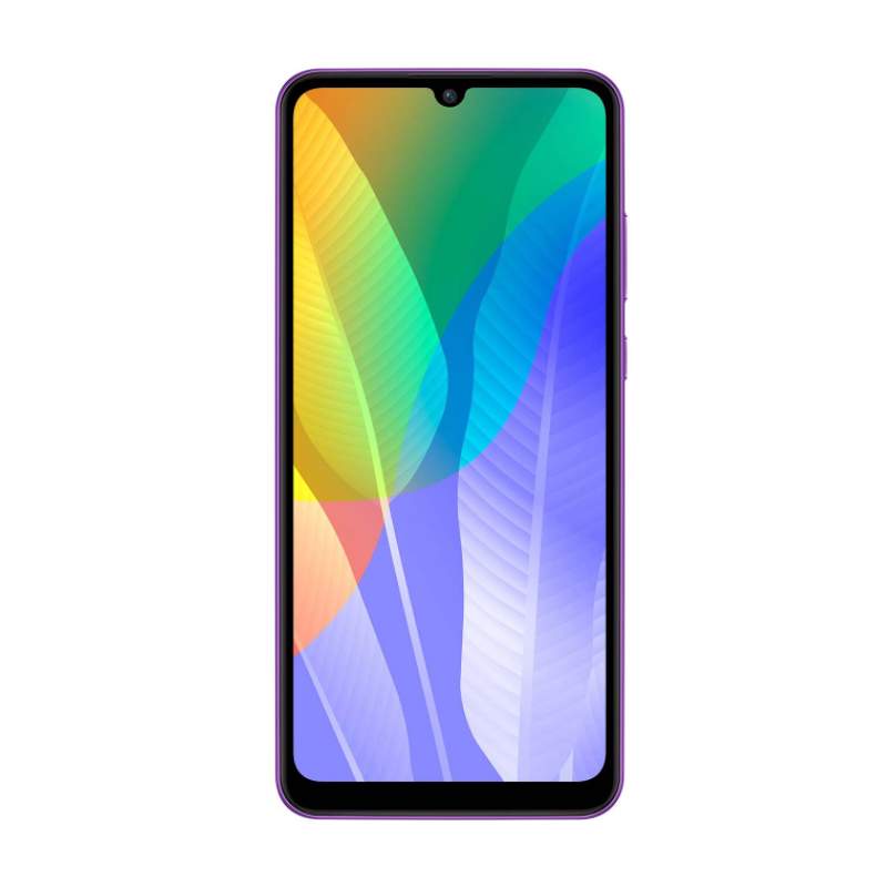 y6p huawei price