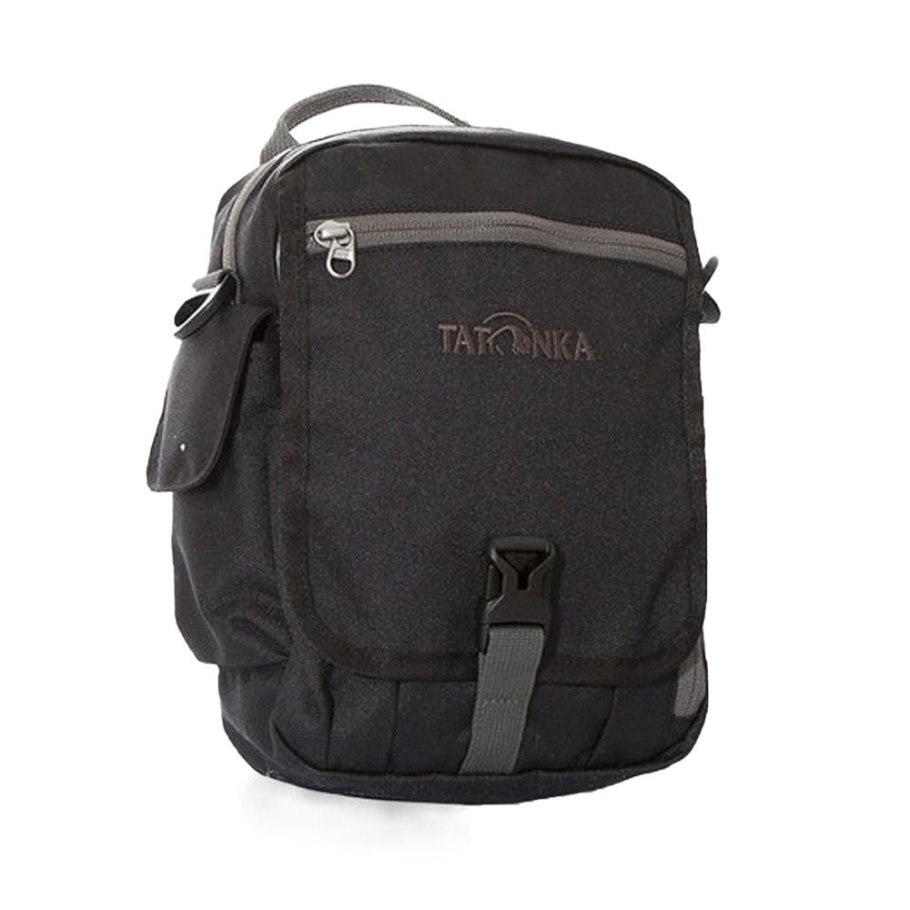 Tatonka check in xt clip. Check in xt clip. Check in xt clip. Tatonka check in xt clip. Сумка tatonka check in.