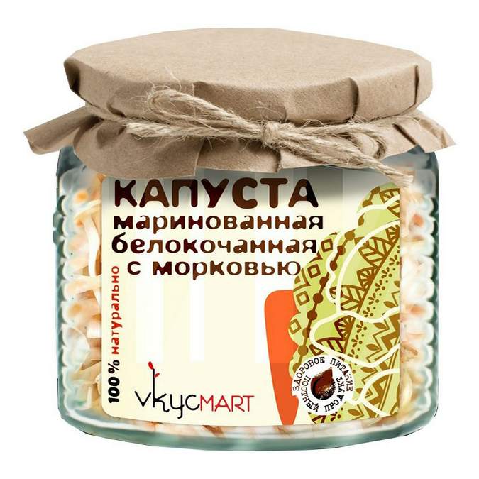 Чем полезна цветная капуста