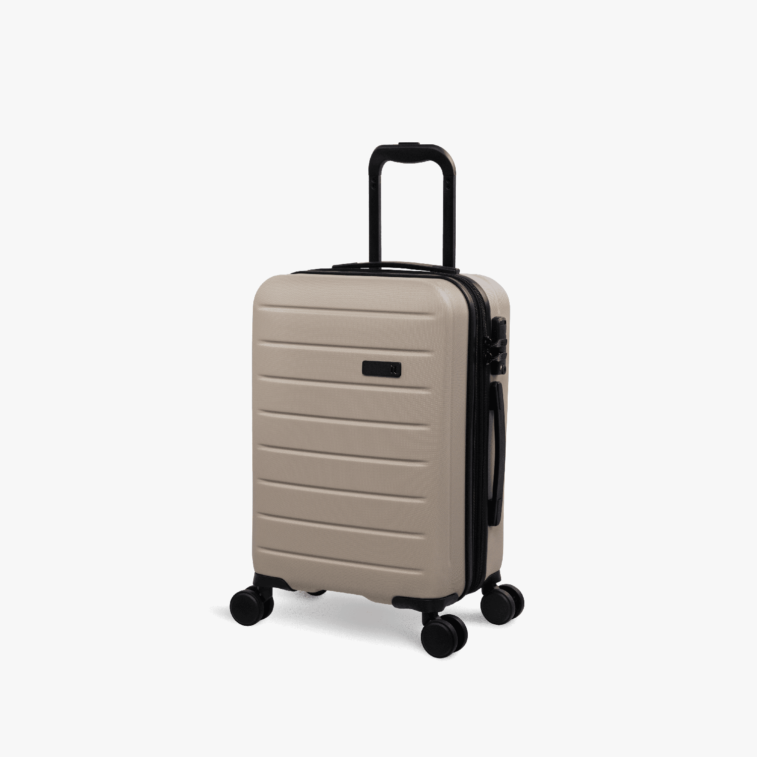 it luggage Legion S