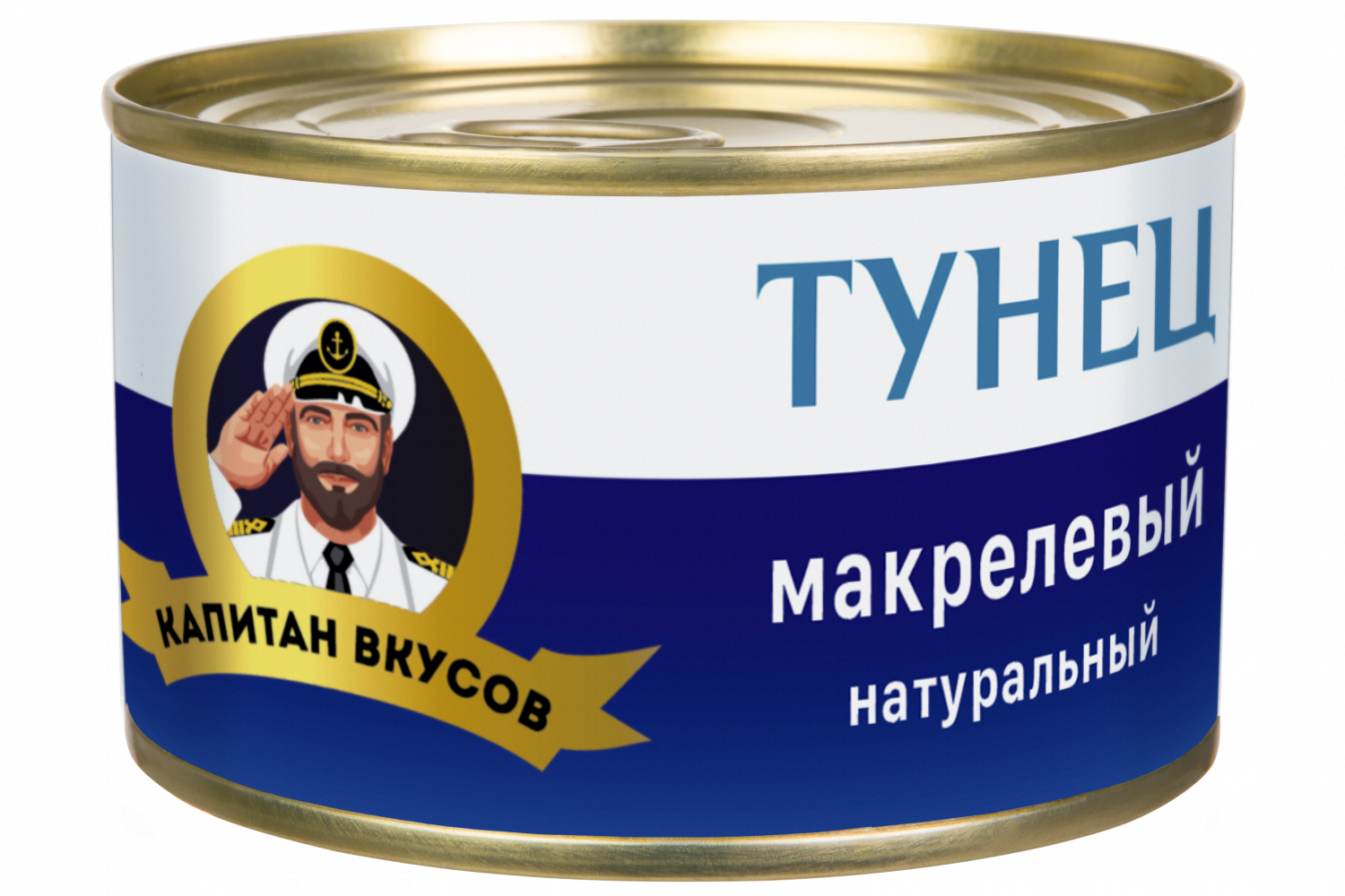 Грунтовка капитан технические характеристики