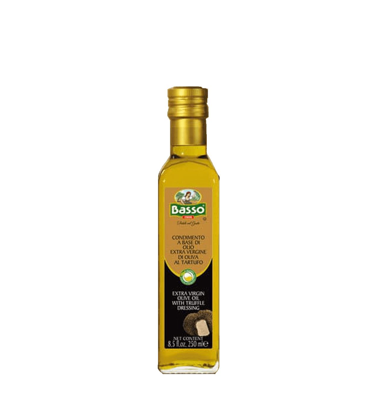 Оливковое масло virgin. Оливковое масло basso Extra Virgin. Оливковое масло Tasos Extra Virgin Olive. Оливковое масло basso 250мл. Оливковое масло basso Extra Virgin u.