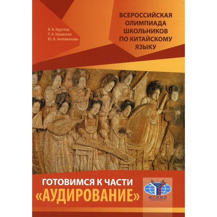 Корпоративные подарки и сувениры с логотипом: заявите о себе правильно