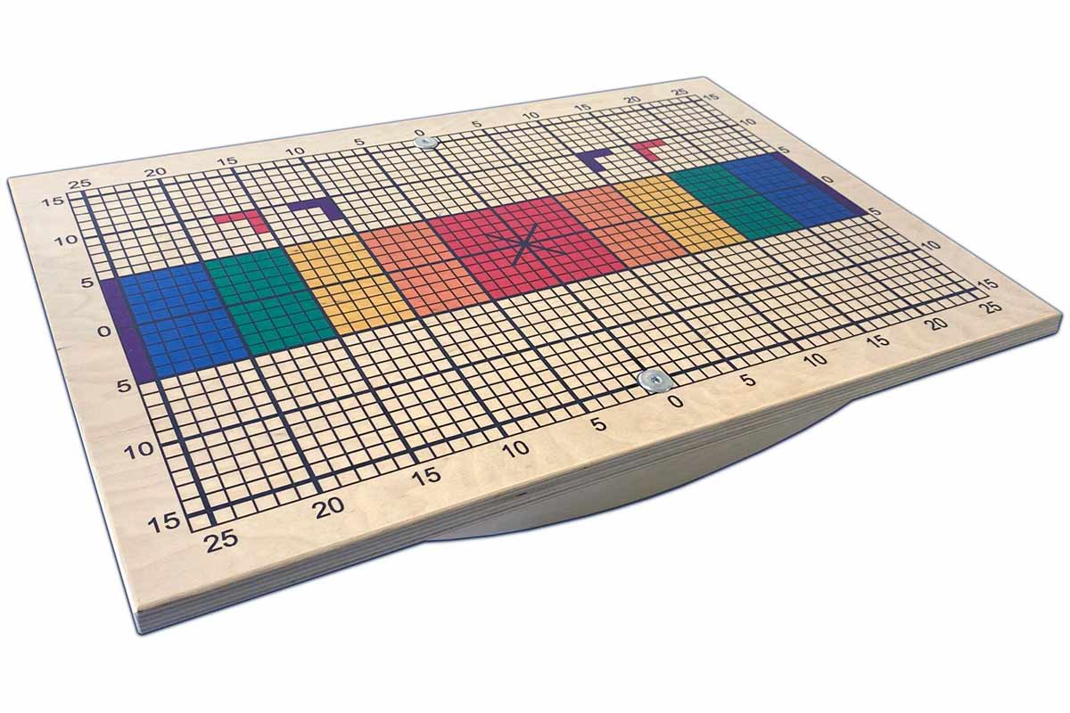 Доска бильгоу. Балансировочная доска Бильгоу. Балансировочная доска для мозжечковой стимуляции. Комплекс Бильгоу балансировочный. Ребенок на балансировочной доске Бильгоу.