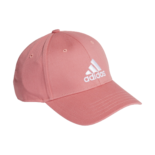 Rosa cheap cap adidas