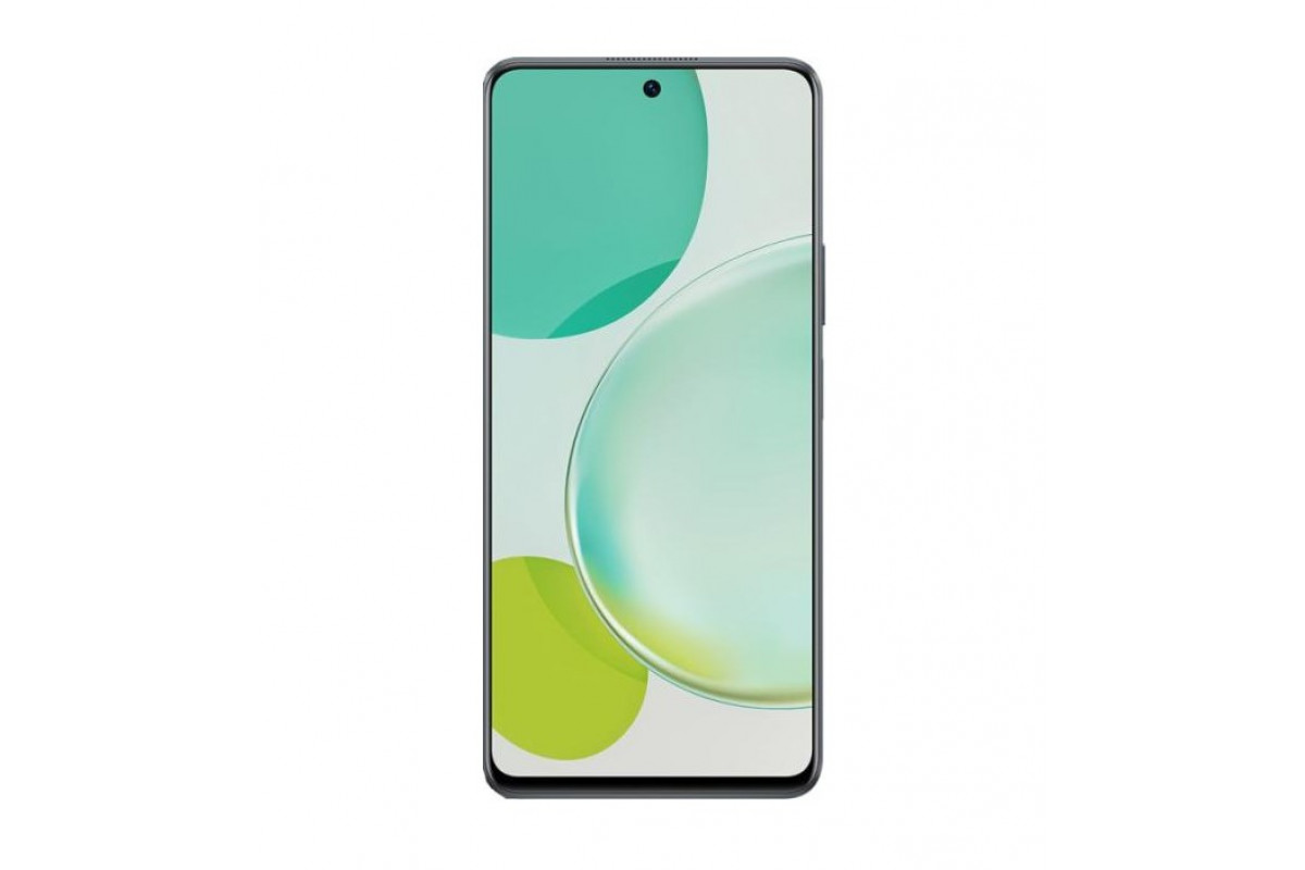 Смартфон Huawei Nova 11i 8/128GB черный, купить в Москве, цены в  интернет-магазинах на Мегамаркет