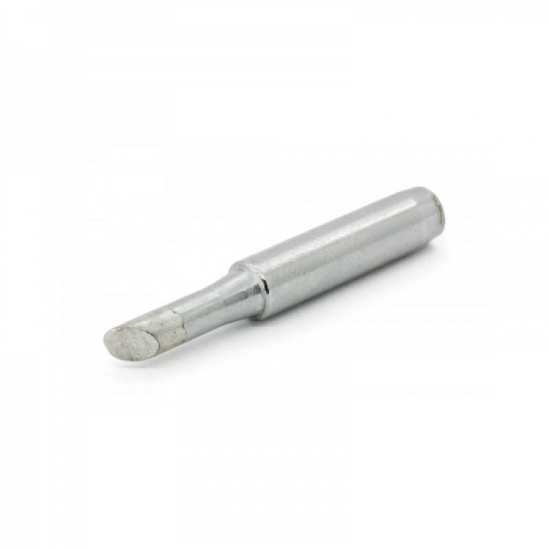 Пчелиное жало. Quick 712 жало. Жало где взять. Жало паяльное element 900m-t-k. Жало для паяльника медное 13 мм.